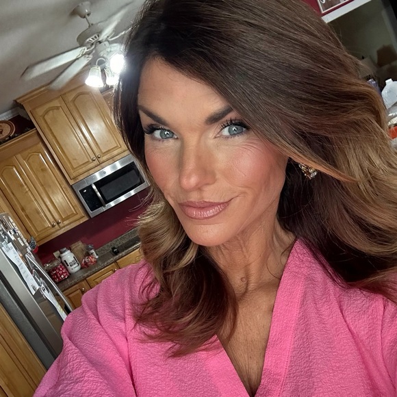 jenifersconyers